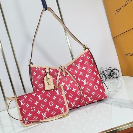 New Luxury LV Bag 11096