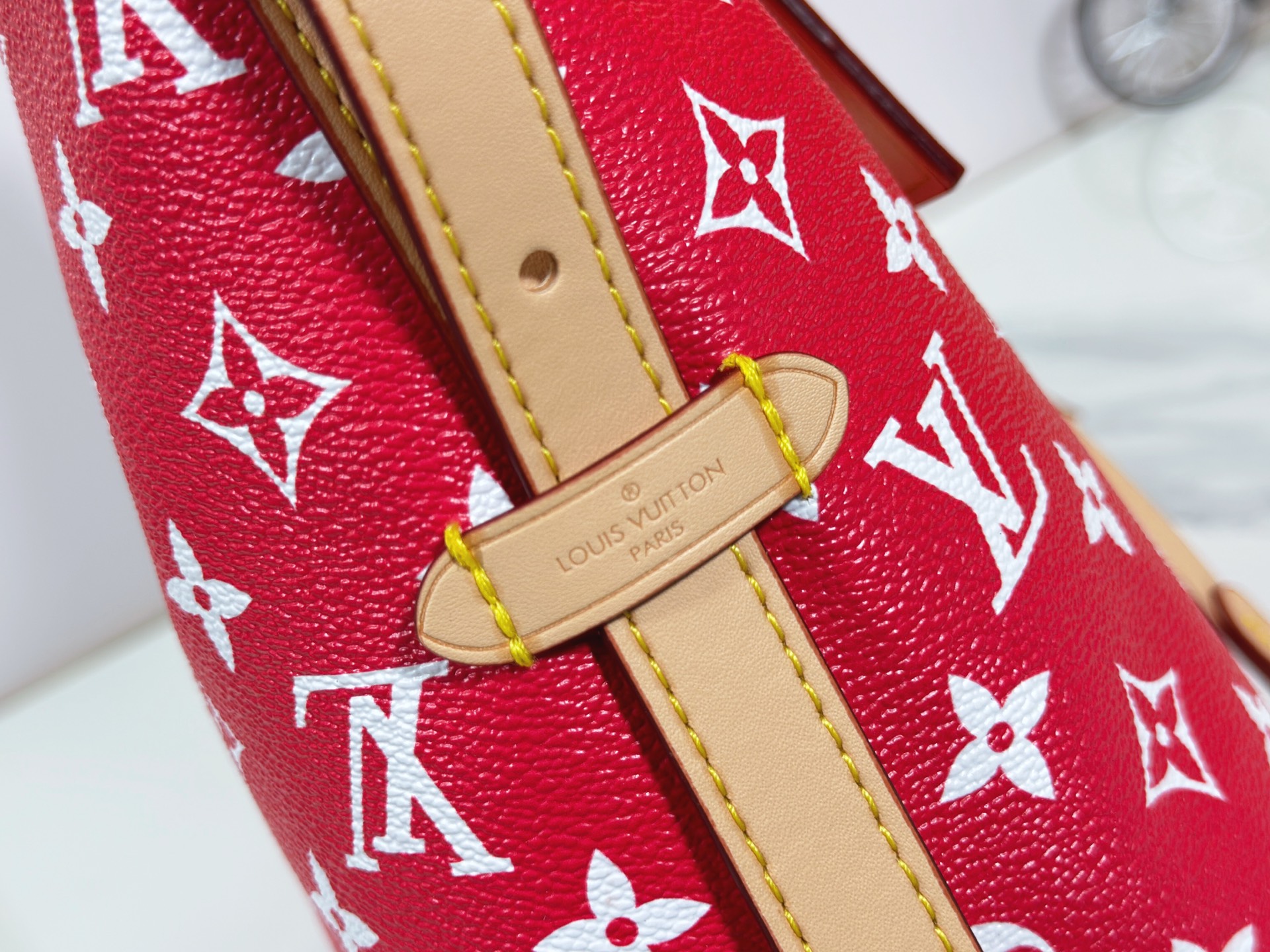 New Luxury LV Bag 11096