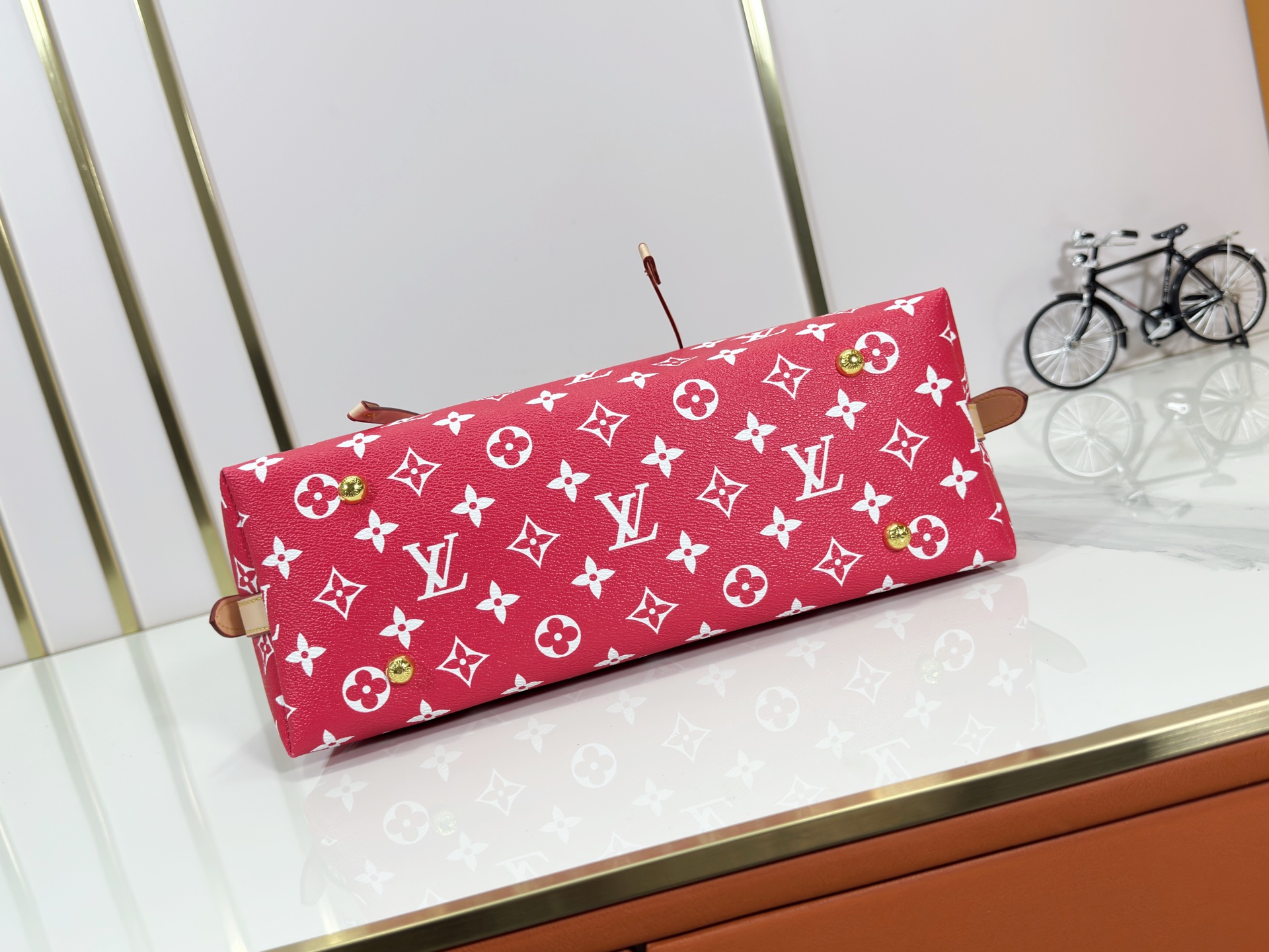 New Luxury LV Bag 11096