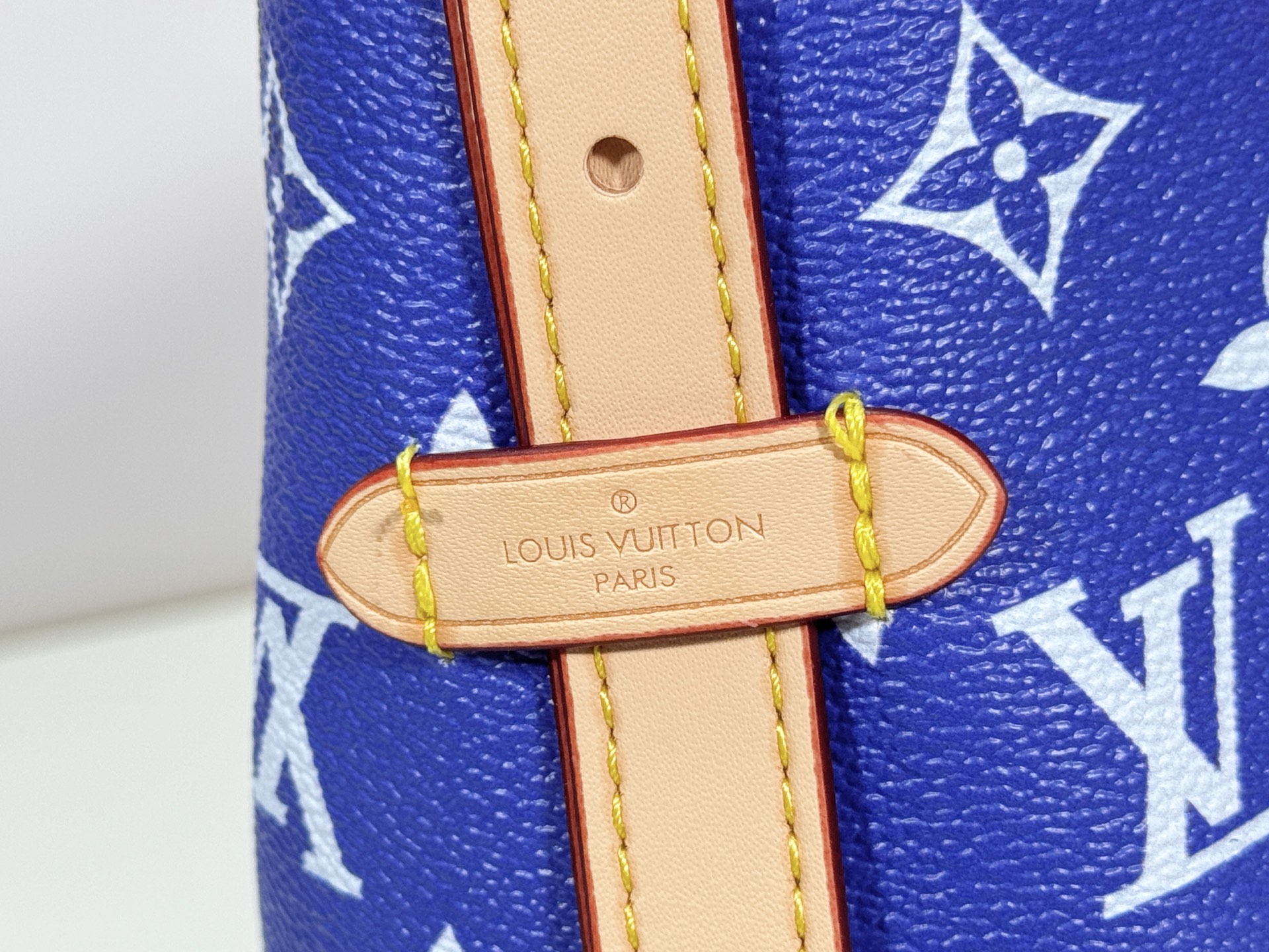 New Luxury LV Bag 11097