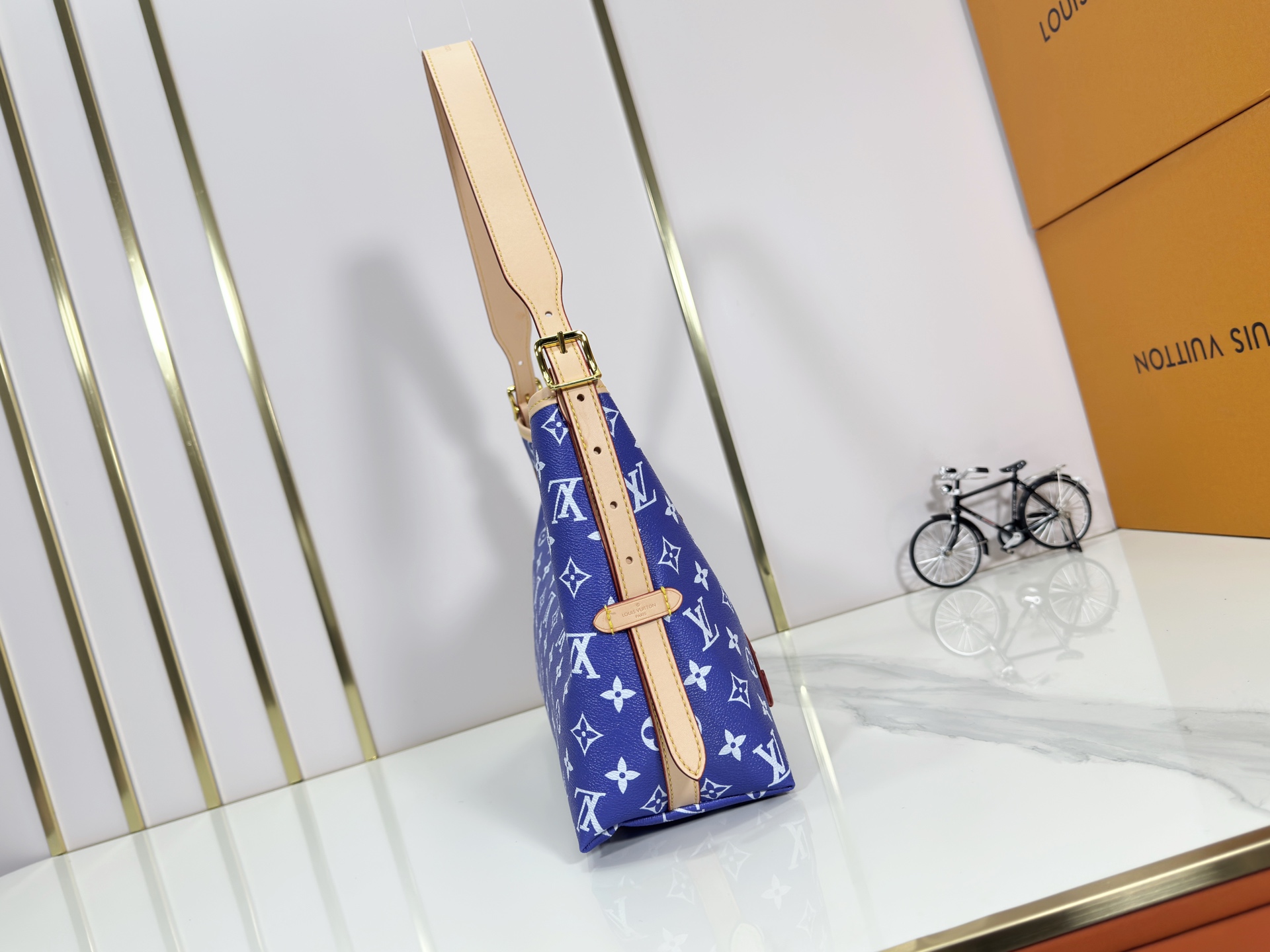 New Luxury LV Bag 11097