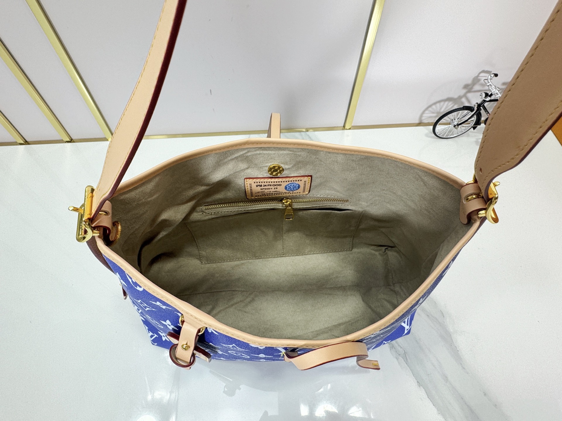 New Luxury LV Bag 11097