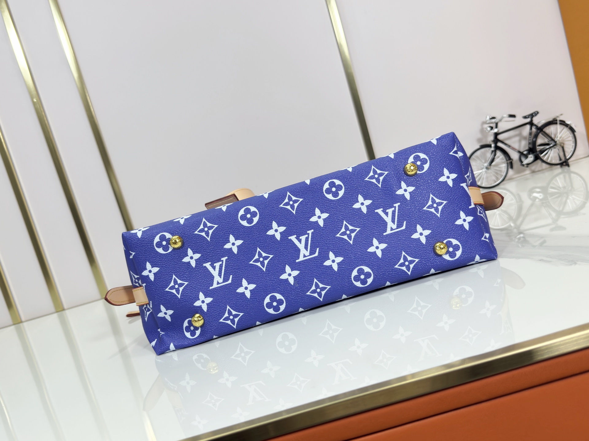 New Luxury LV Bag 11097