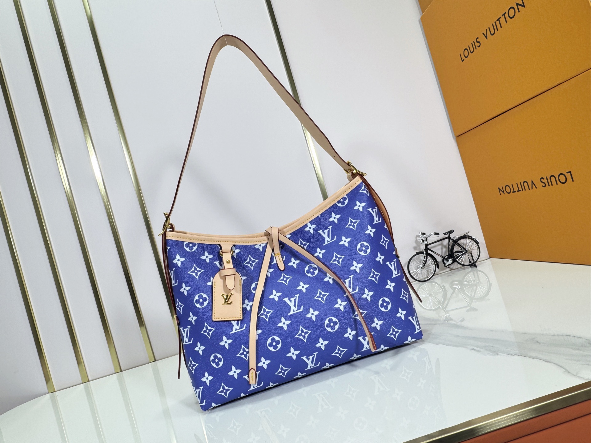 New Luxury LV Bag 11097