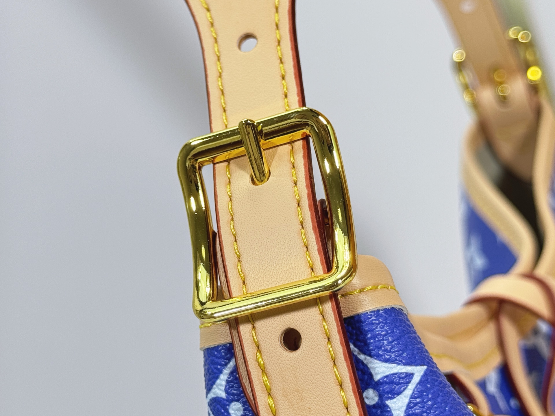 New Luxury LV Bag 11097