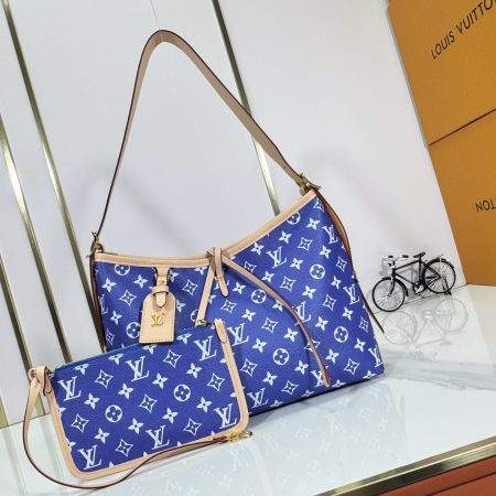 New Luxury LV Bag 11097