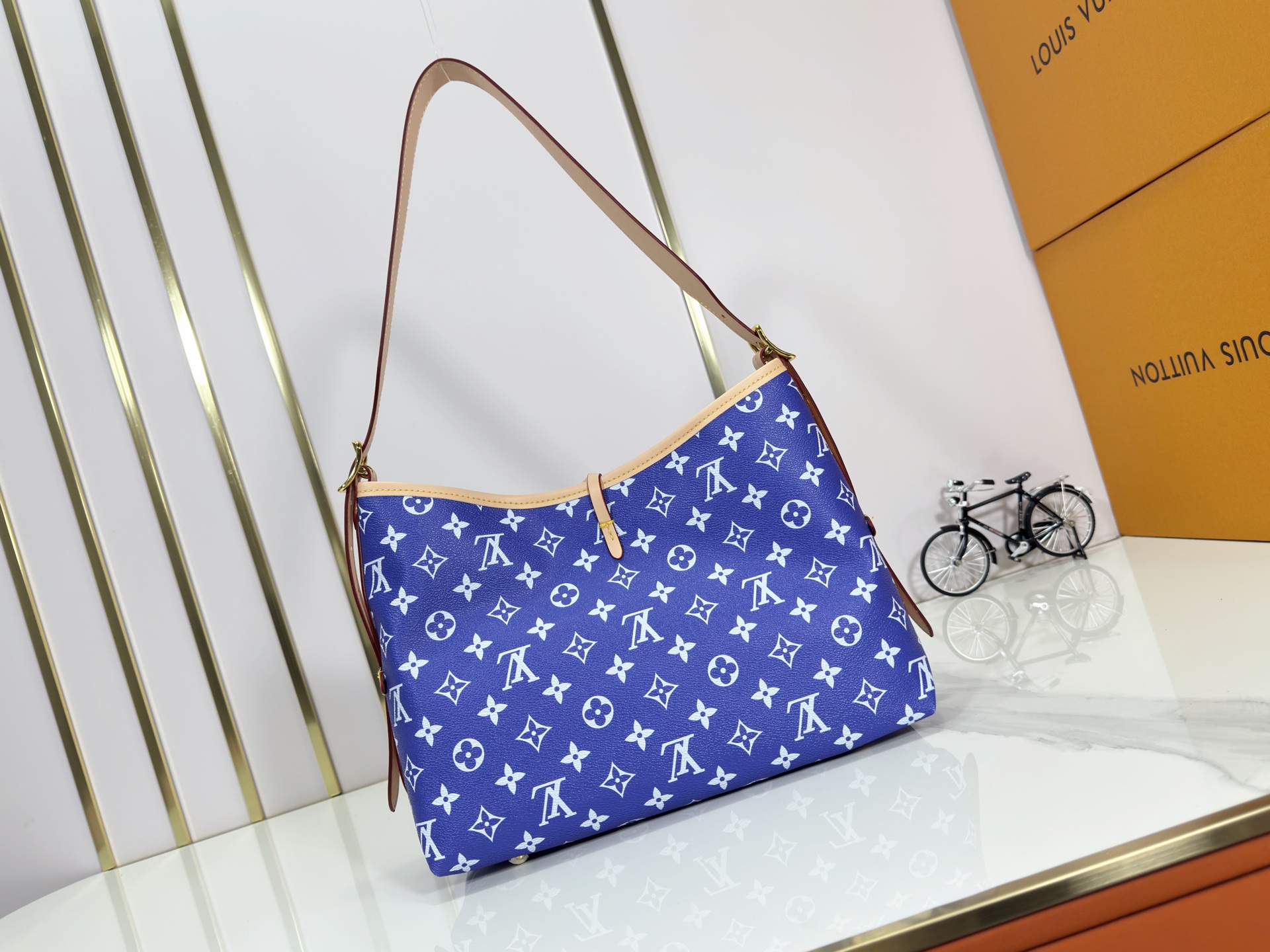 New Luxury LV Bag 11097