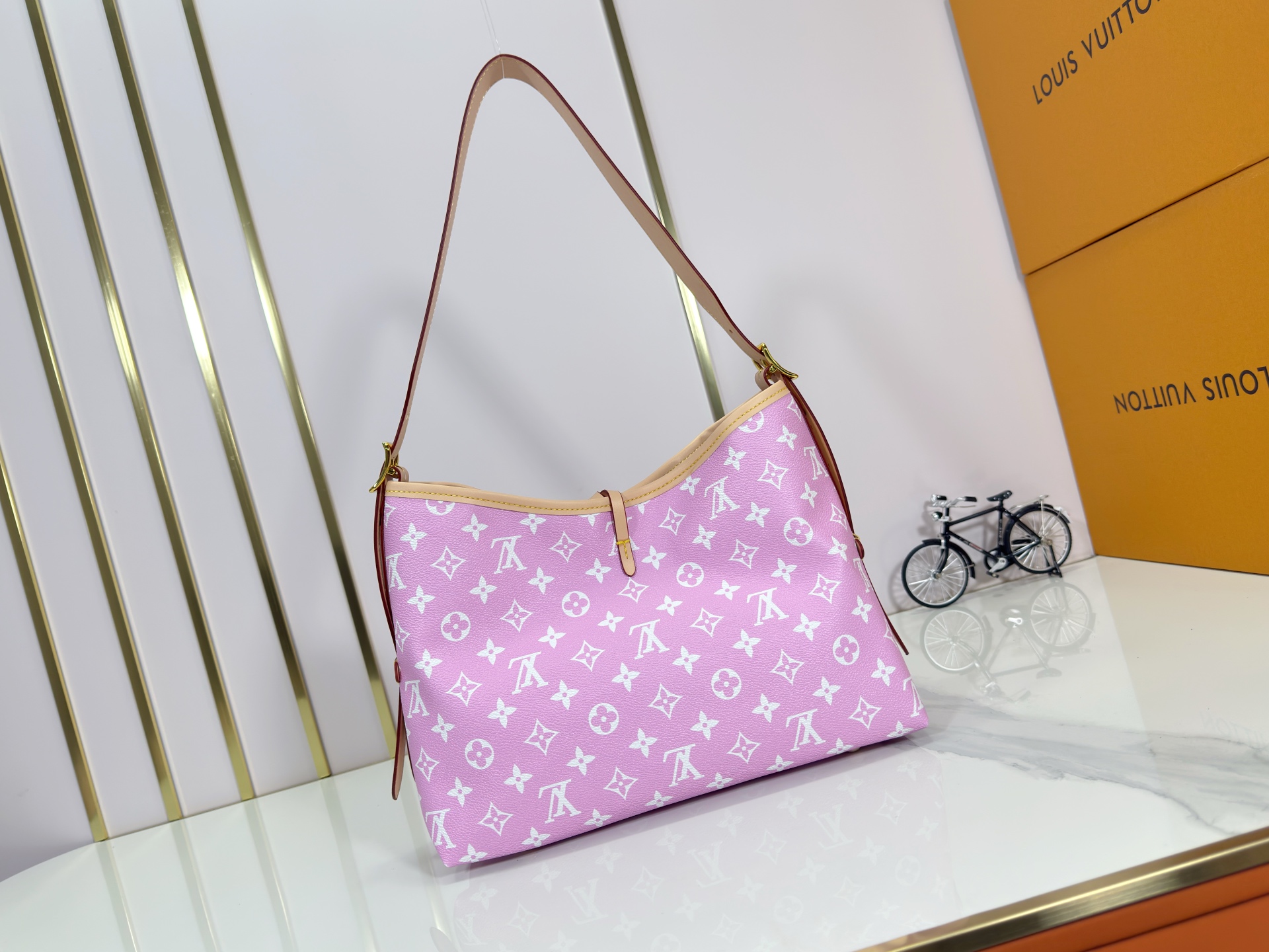 New Luxury LV Bag 11098