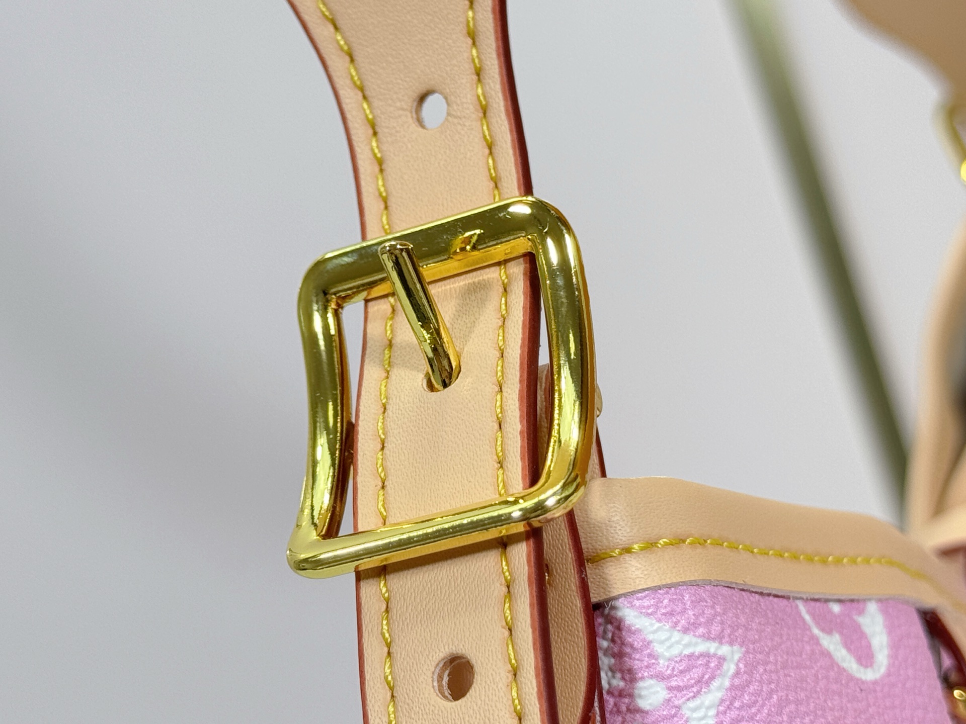 New Luxury LV Bag 11098