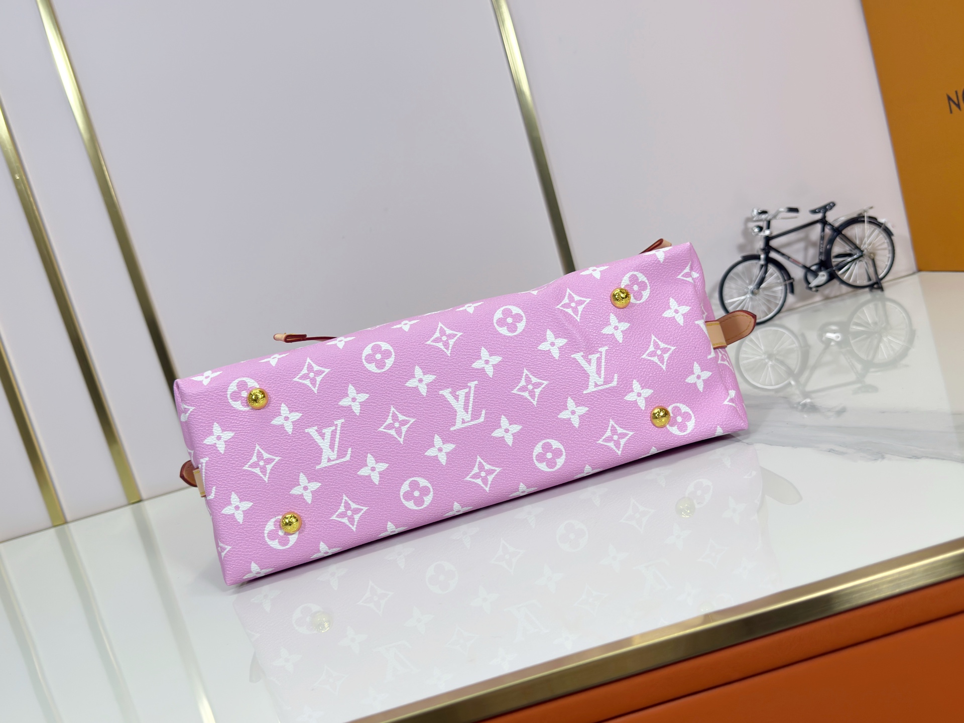 New Luxury LV Bag 11098