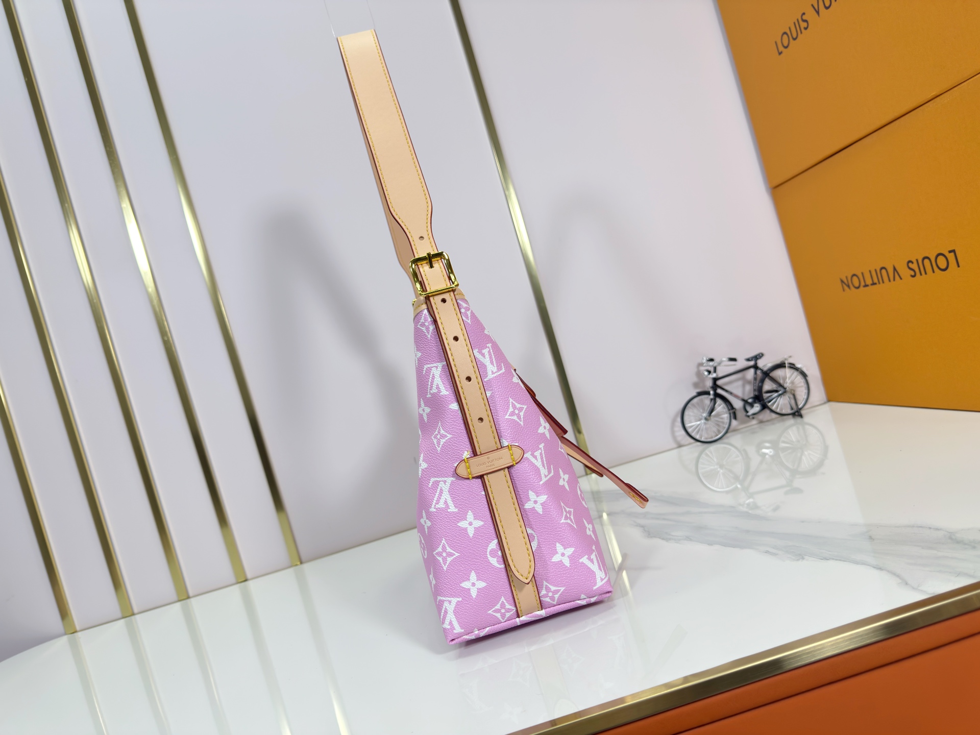 New Luxury LV Bag 11098