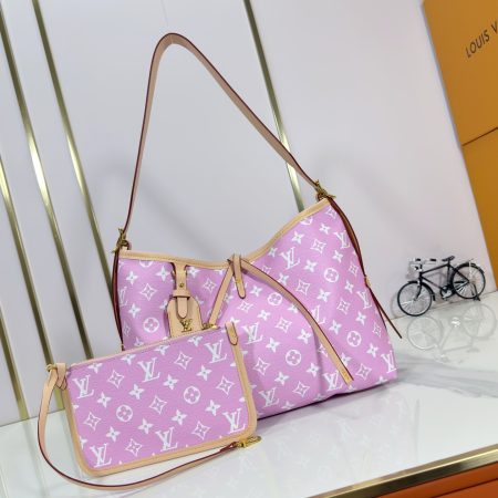 New Luxury LV Bag 11098
