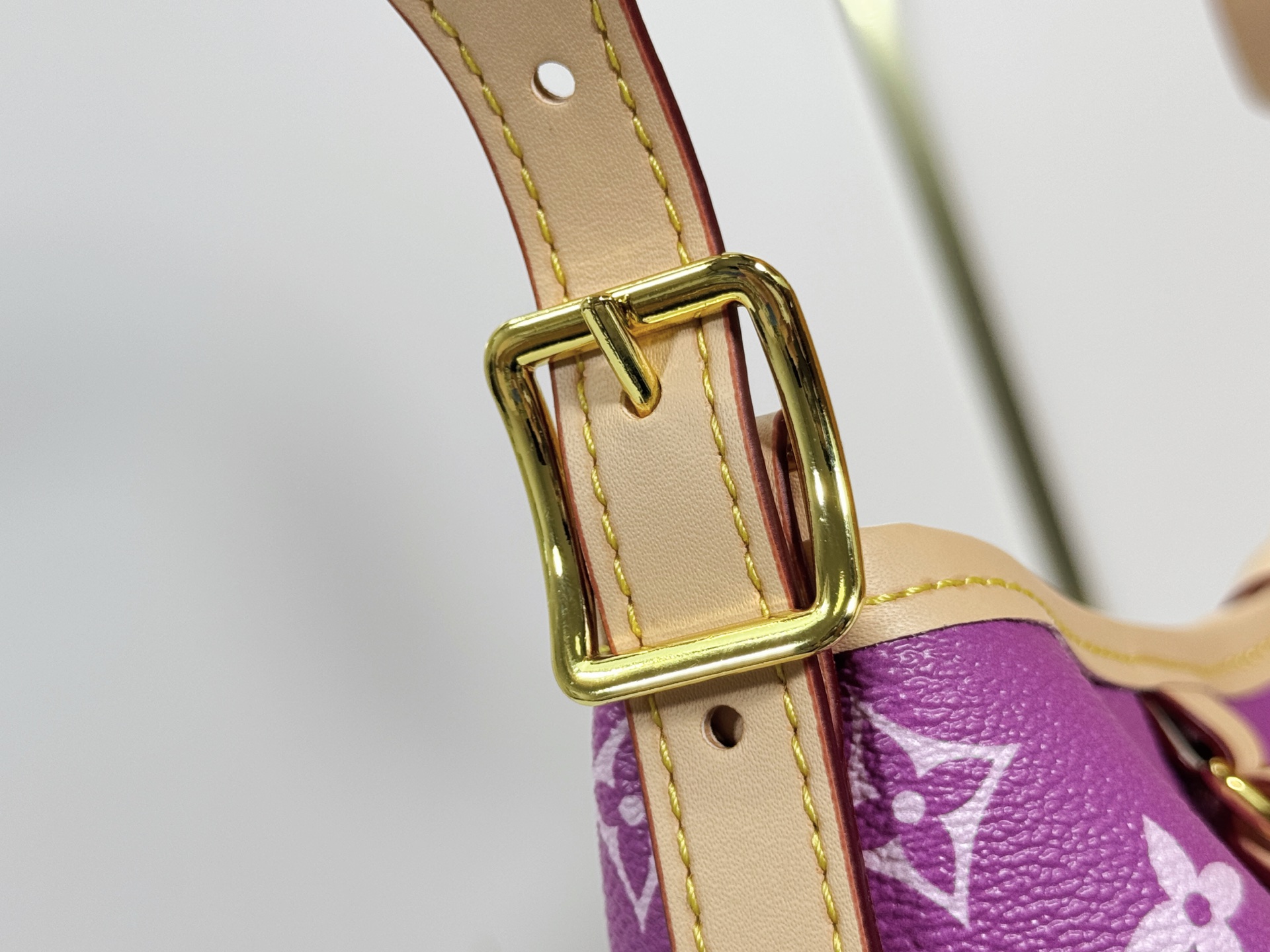 New Luxury LV Bag 11099