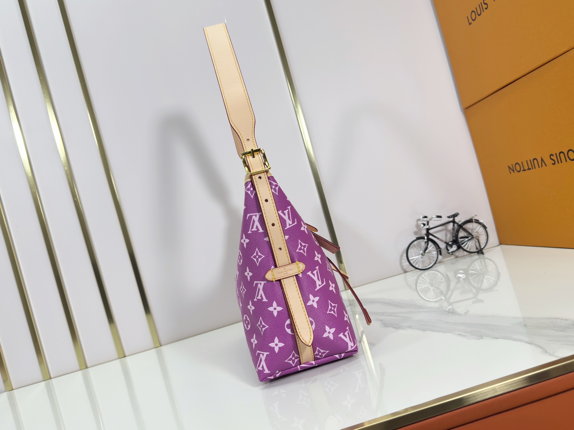 New Luxury LV Bag 11099