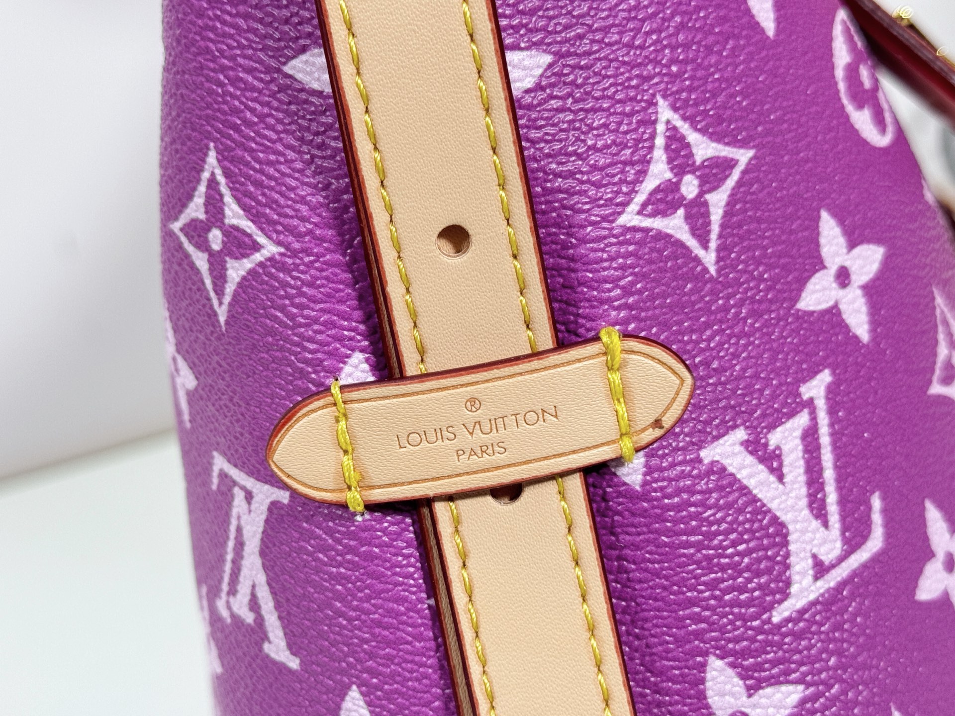 New Luxury LV Bag 11099