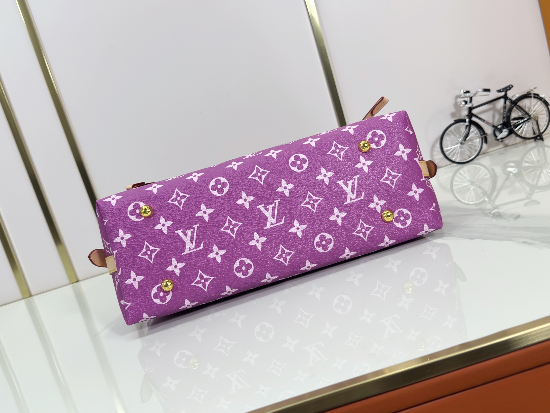 New Luxury LV Bag 11099