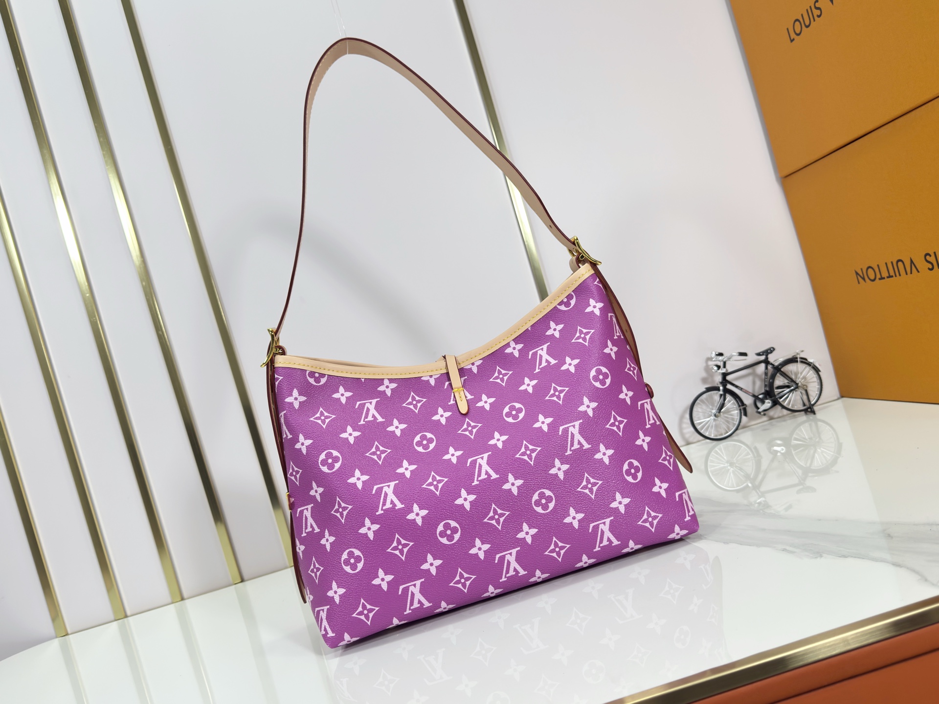 New Luxury LV Bag 11099