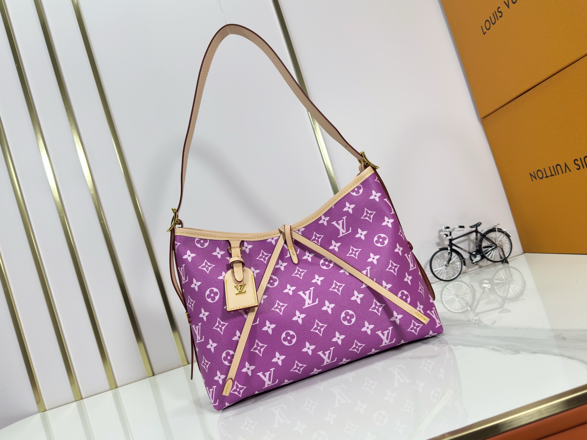 New Luxury LV Bag 11099