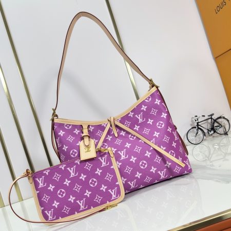 New Luxury LV Bag 11099