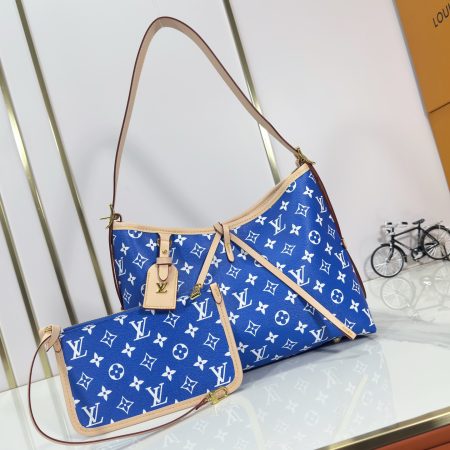 New Luxury LV Bag 11100