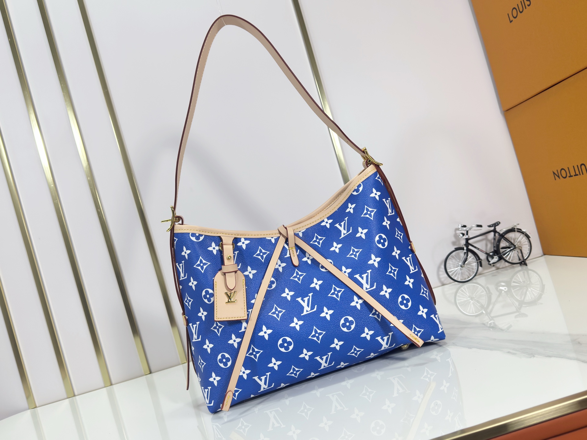 New Luxury LV Bag 11100