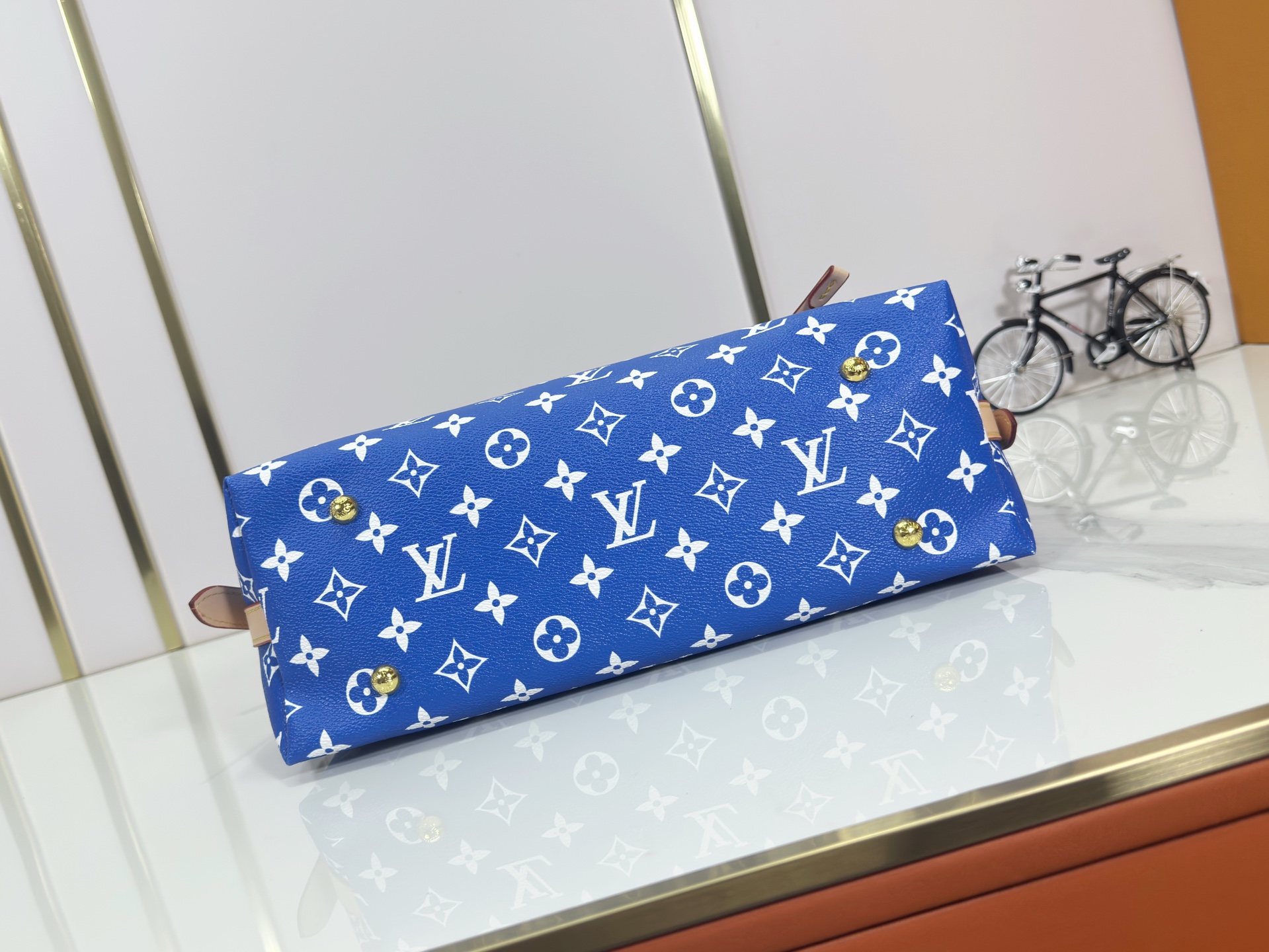 New Luxury LV Bag 11100