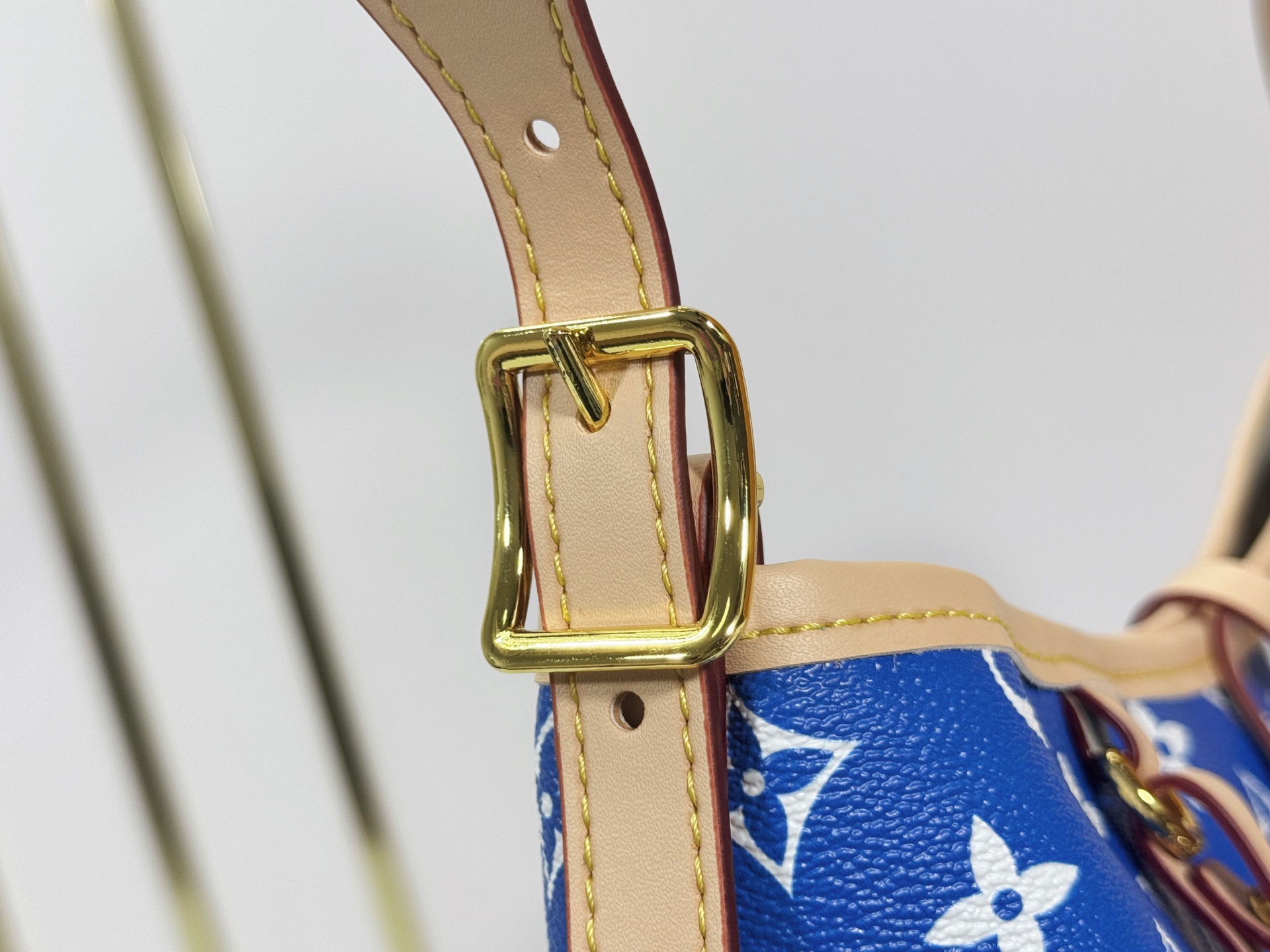 New Luxury LV Bag 11100