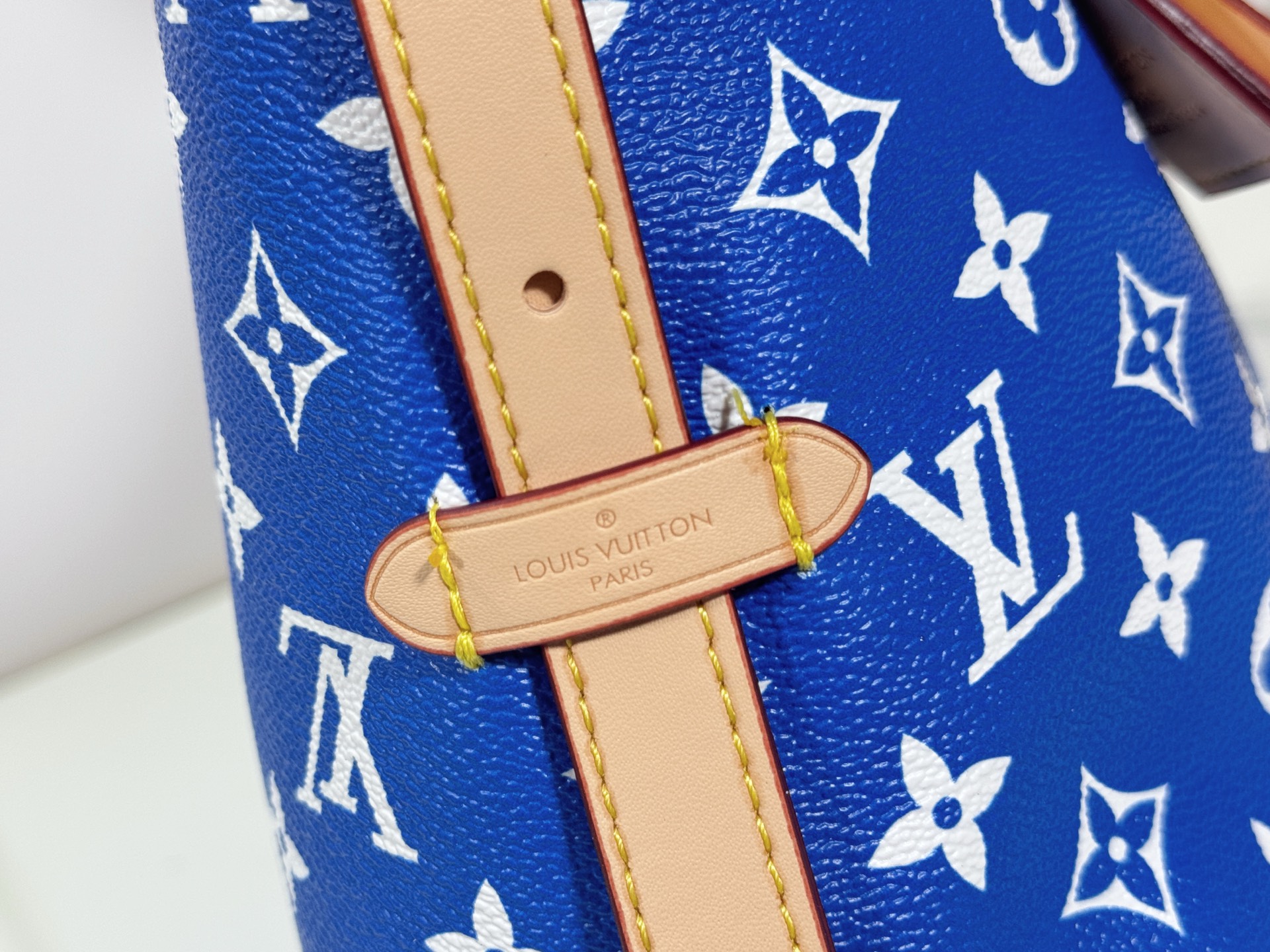 New Luxury LV Bag 11100