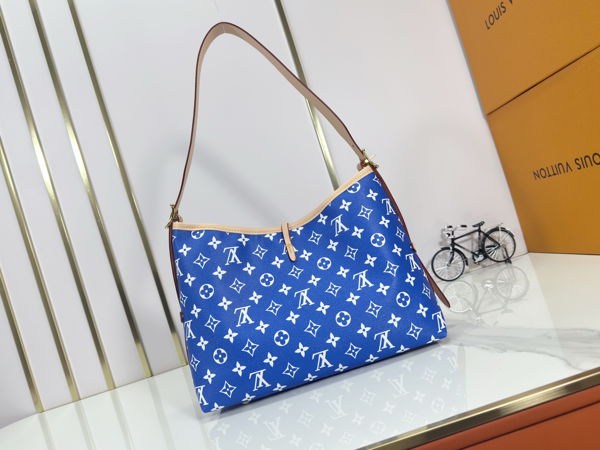 New Luxury LV Bag 11100