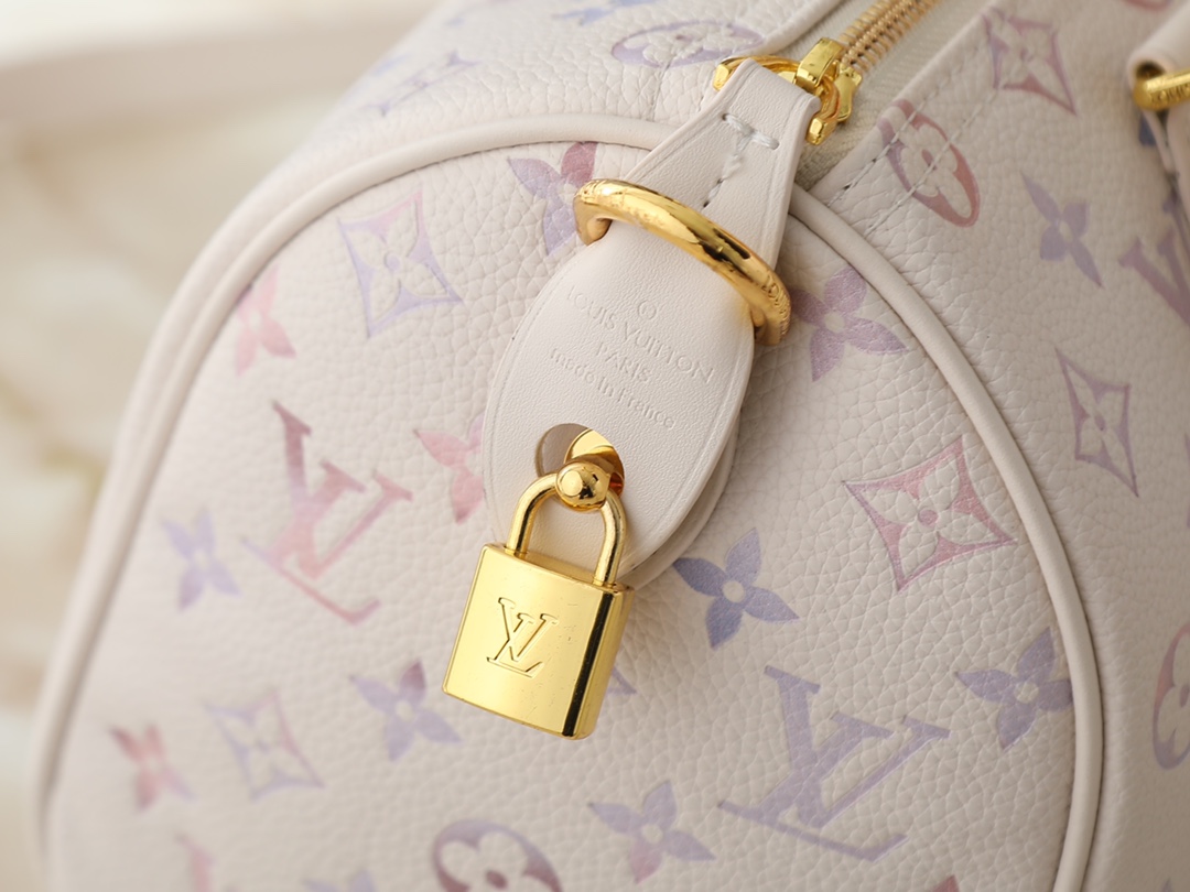 New Luxury LV Bag 11101