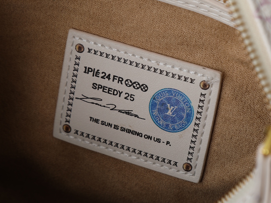 New Luxury LV Bag 11101