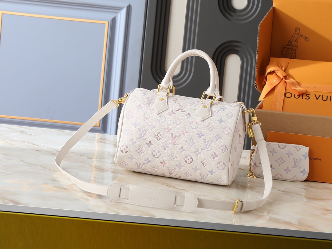 New Luxury LV Bag 11101