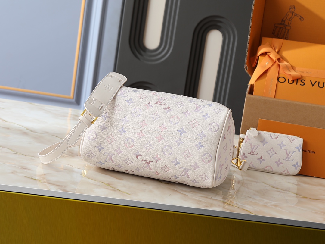 New Luxury LV Bag 11101