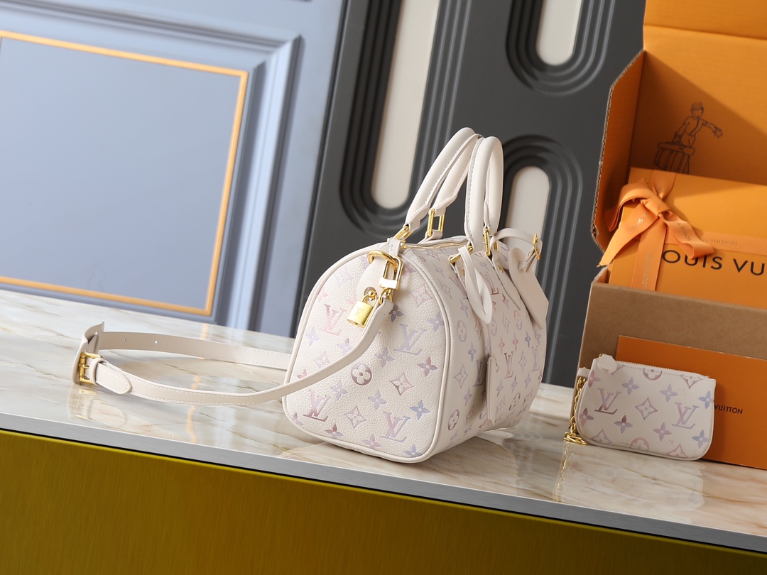 New Luxury LV Bag 11101