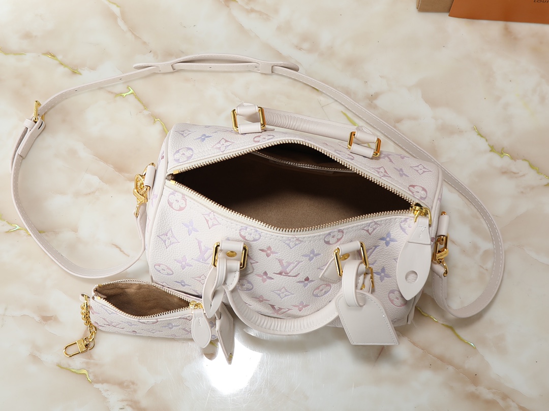 New Luxury LV Bag 11101