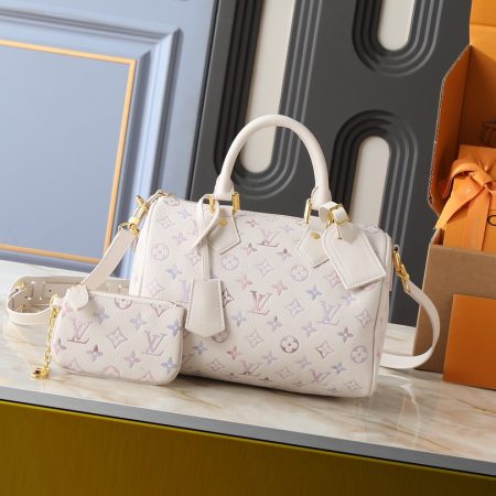 New Luxury LV Bag 11101