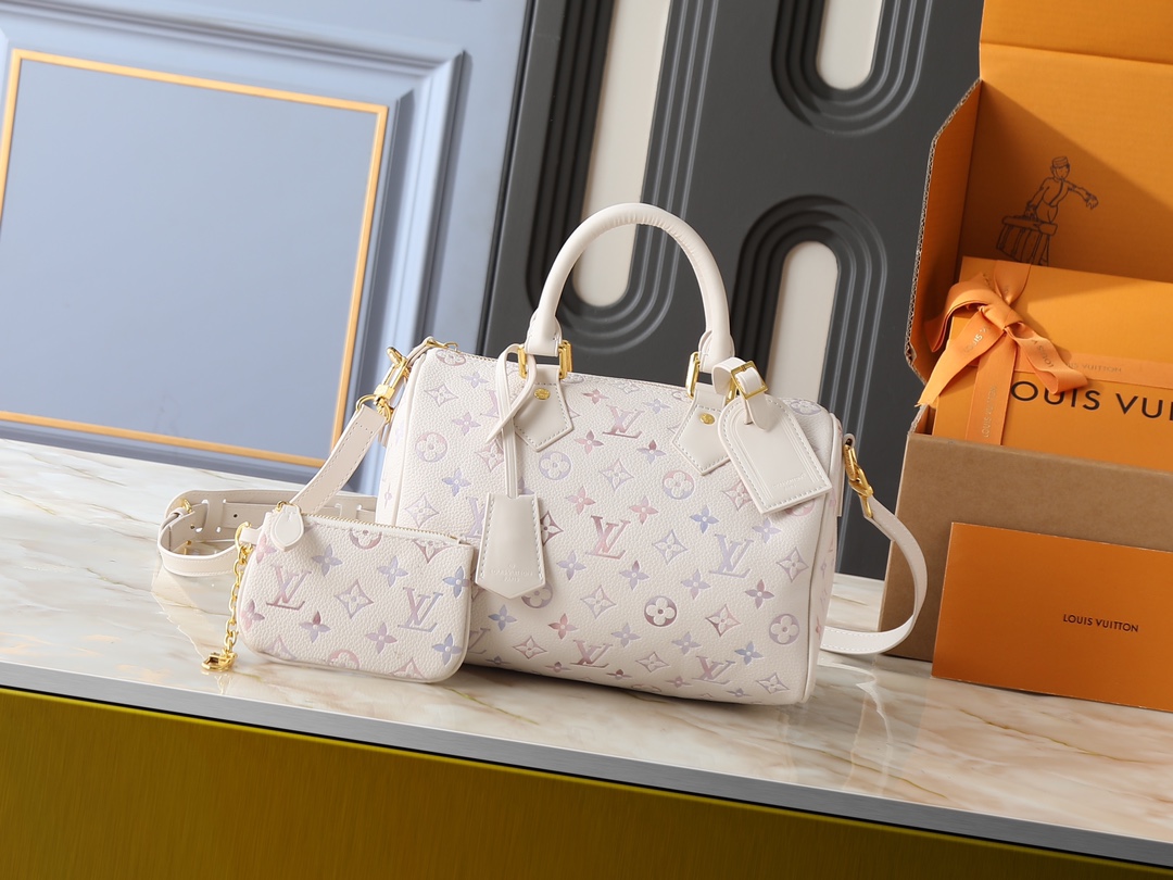 New Luxury LV Bag 11101