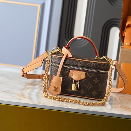 New Luxury LV Bag 11102