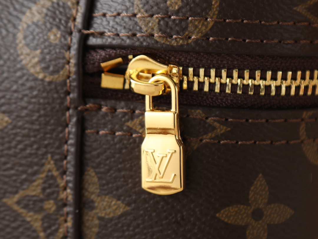 New Luxury LV Bag 11102