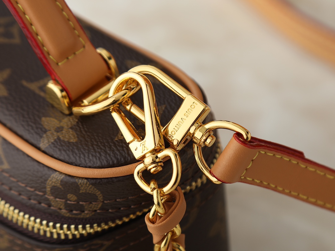 New Luxury LV Bag 11102