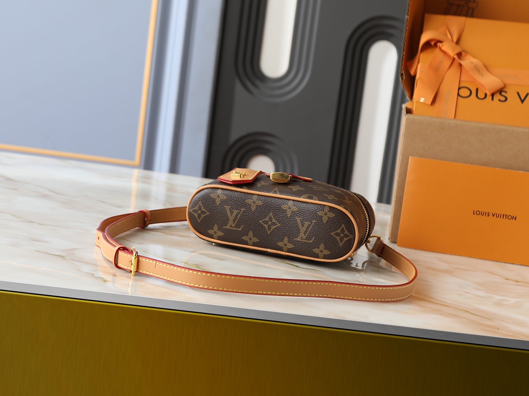 New Luxury LV Bag 11102