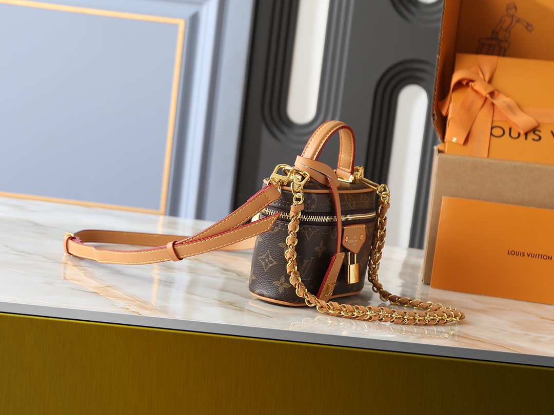 New Luxury LV Bag 11102