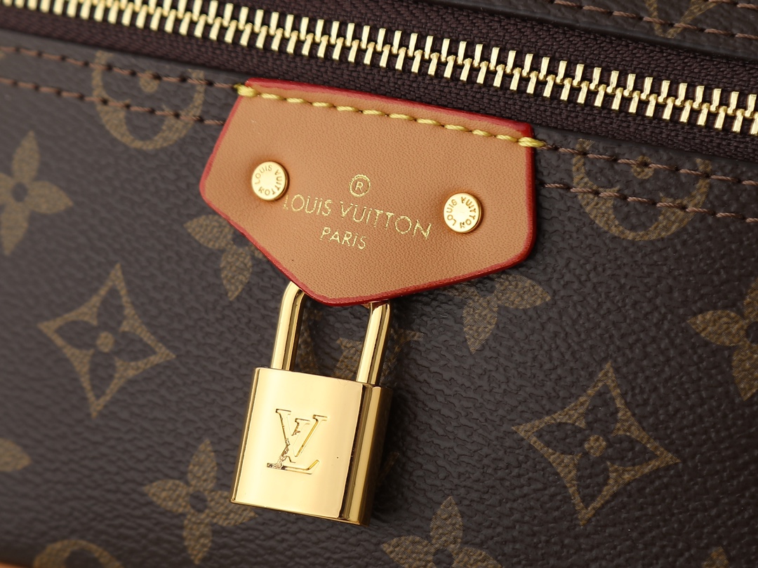 New Luxury LV Bag 11102