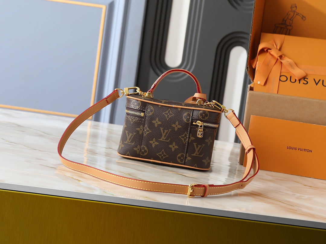 New Luxury LV Bag 11102