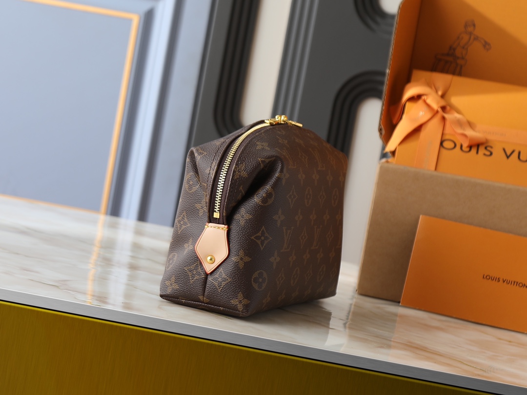 New Luxury LV Bag 11103