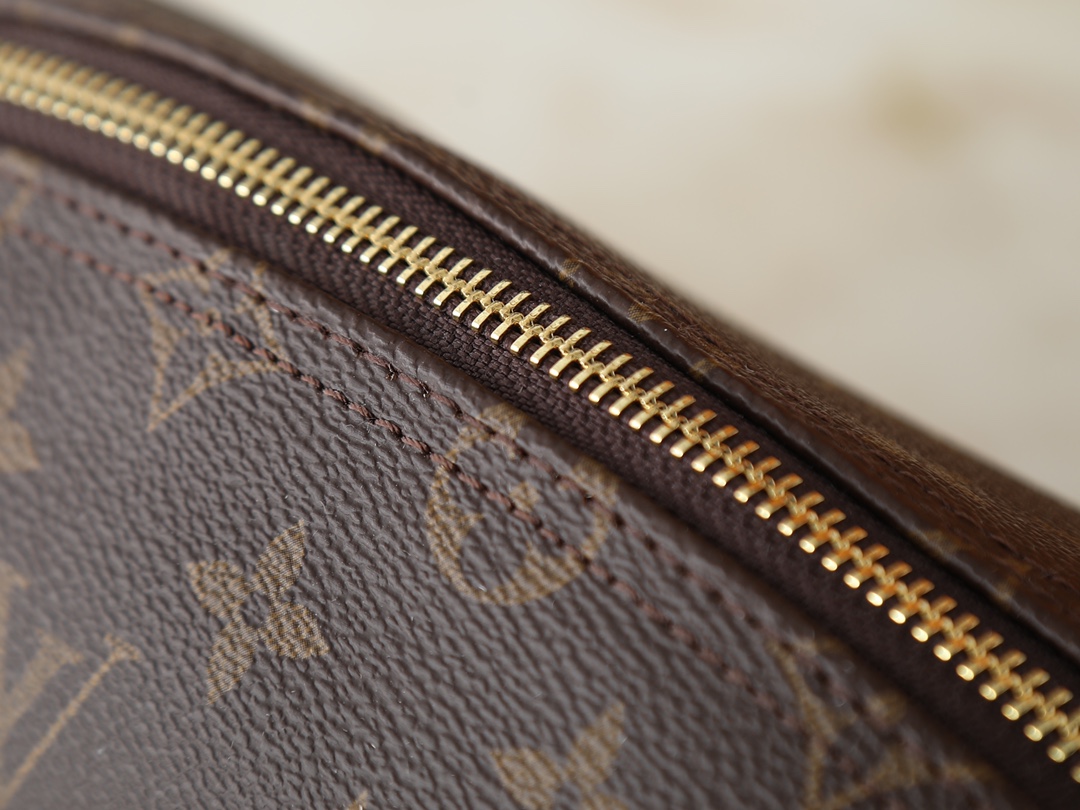 New Luxury LV Bag 11103