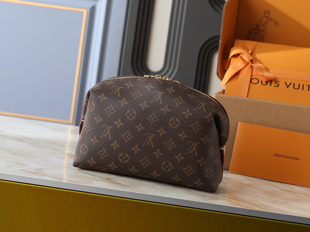 New Luxury LV Bag 11103