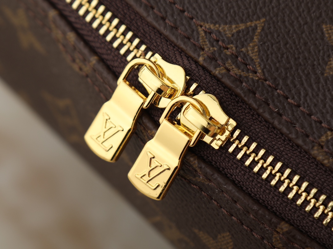 New Luxury LV Bag 11103