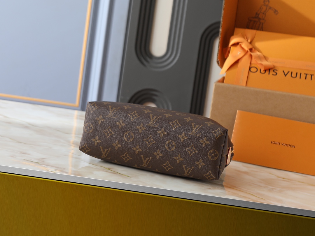 New Luxury LV Bag 11103