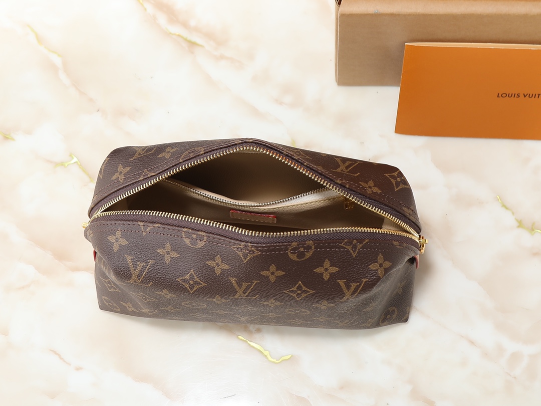 New Luxury LV Bag 11103
